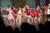 2018-12-16 The Nutcracker 001